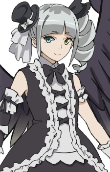 Isla