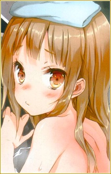 Miyabi Kannagi