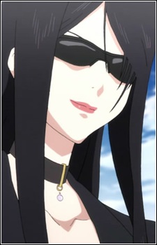Isla