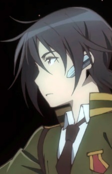 Takeru Kusanagi