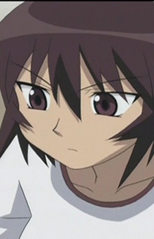Kagura