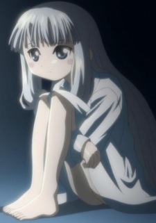 Gretel
