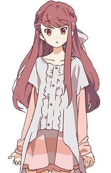 Isla