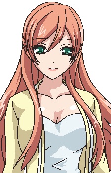Isla