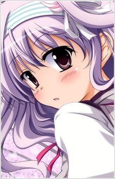Miu Amaha