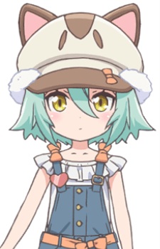 Isla
