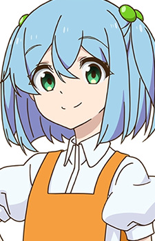 Isla