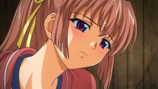 Isla