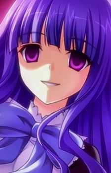 Frederica Bernkastel