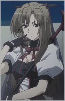 Isla