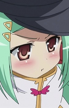 Isla
