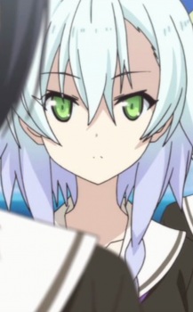 Isla