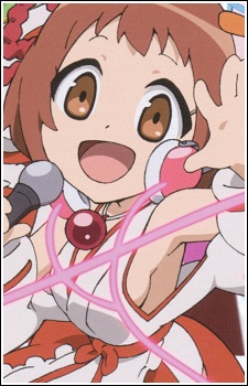 Isla