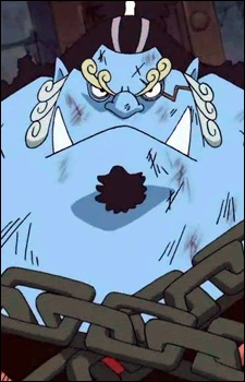 Jinbe