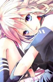 IA