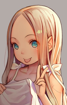Isla