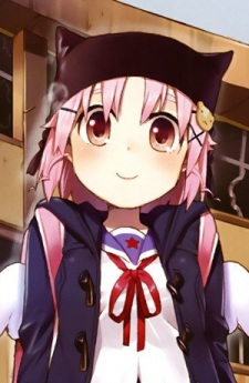 Isla