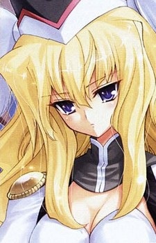 Isla