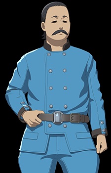 Batakin