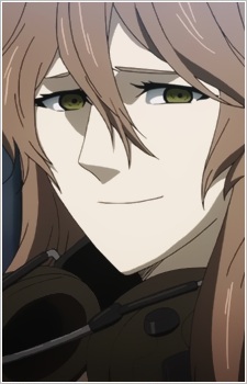 Isla