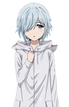 Isla