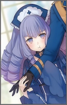 Isla