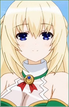 Vert