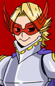 Yuuga Aoyama