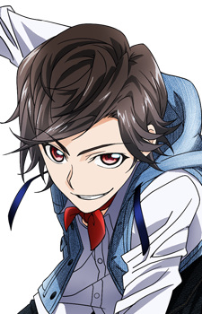Gai Kishiwada
