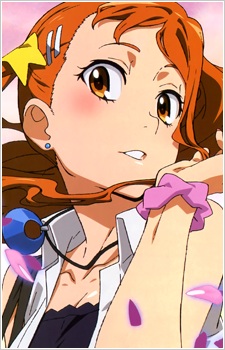 Isla