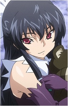 Isla