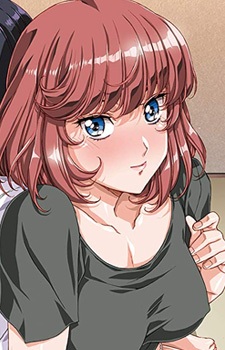Isla