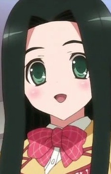 Isla