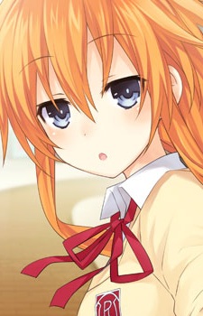 Yuzuru Yamai