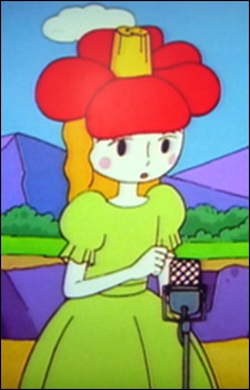 Isla