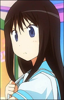 Satsuki Tsuchida