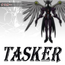 Tasker