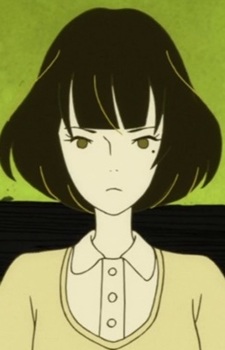 Akashi