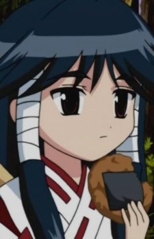 Machi