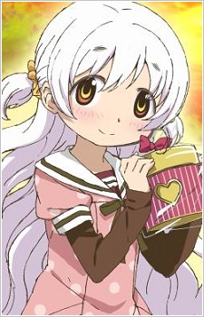 Isla