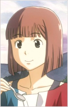 Youko Honatsugi