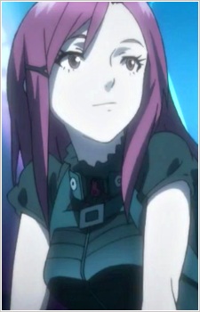 Isla
