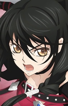 Velvet Crowe