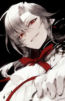 Ferid Bathory