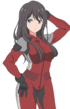 Isla