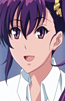 Kowaremono: risa the animation – episode 1 Kowaremono: risa the animation – episode 1