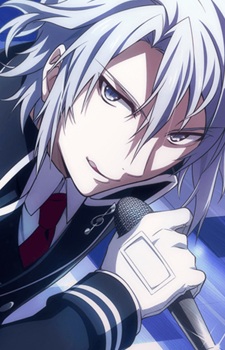 Gaku Yaotome