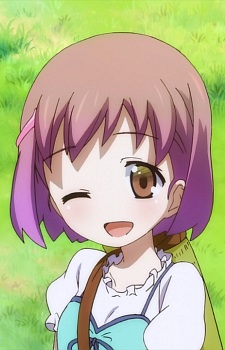 Isla