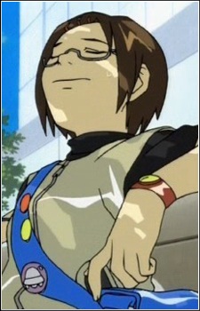 Isla
