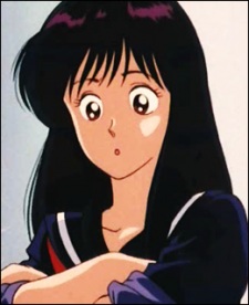Kazumi Endo